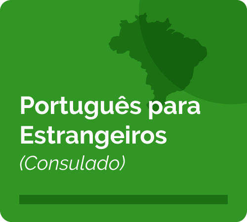 Português para Estrangeiros (Consulado) ppecs