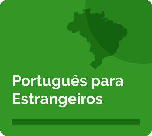 Português para Estrangeiros PPEM01
